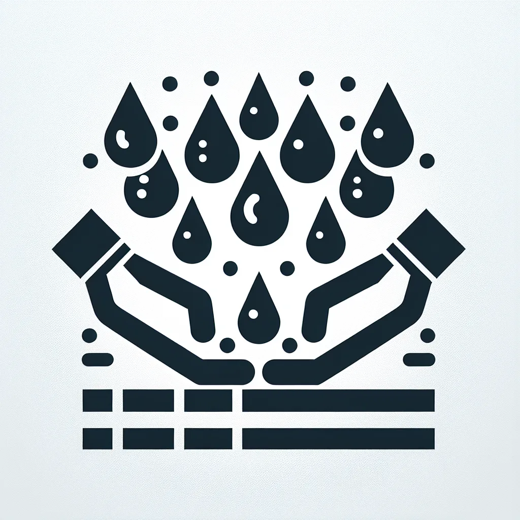 NovaDry Water Damage Services logo