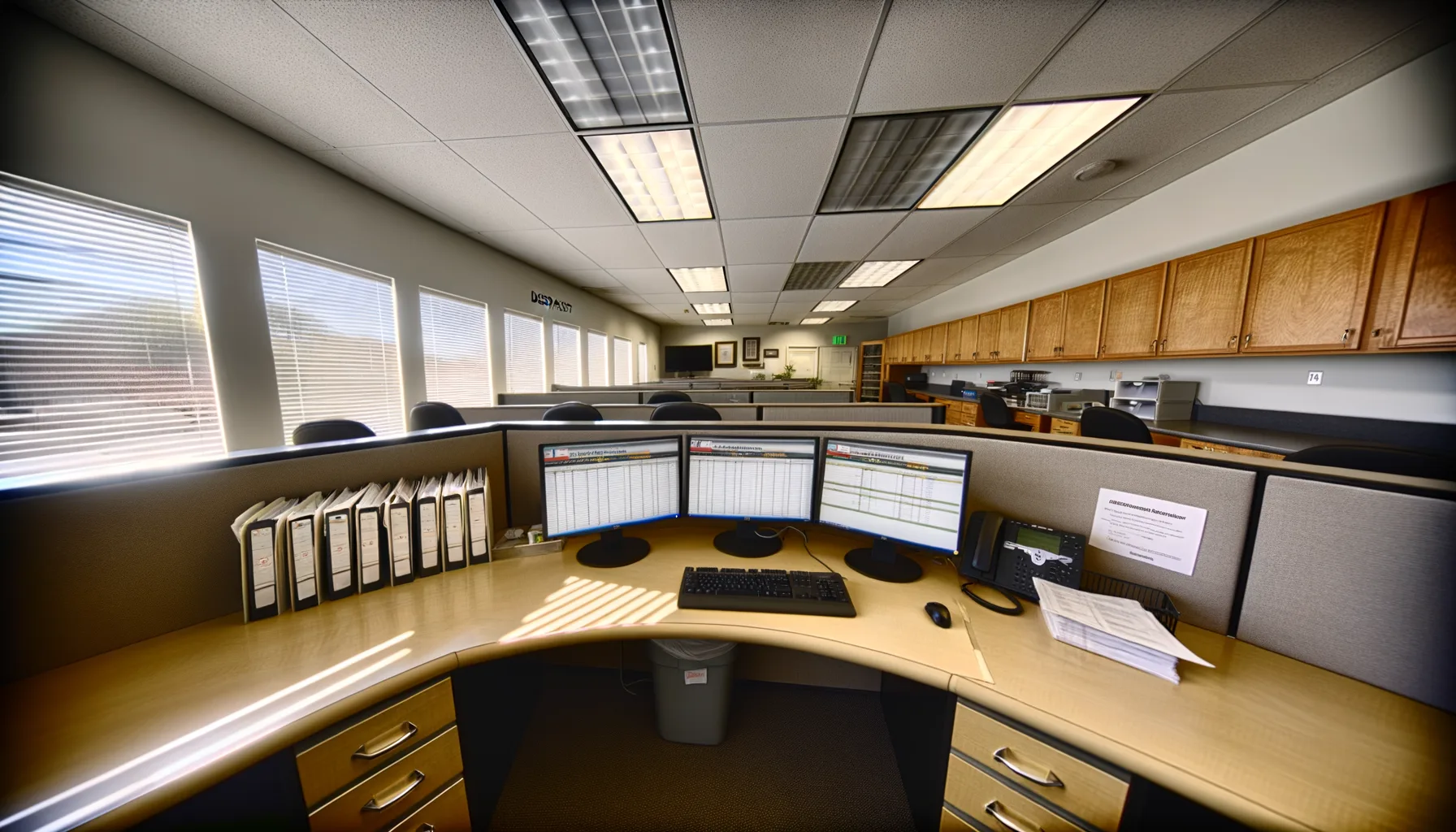 Water Damage Restoration Service