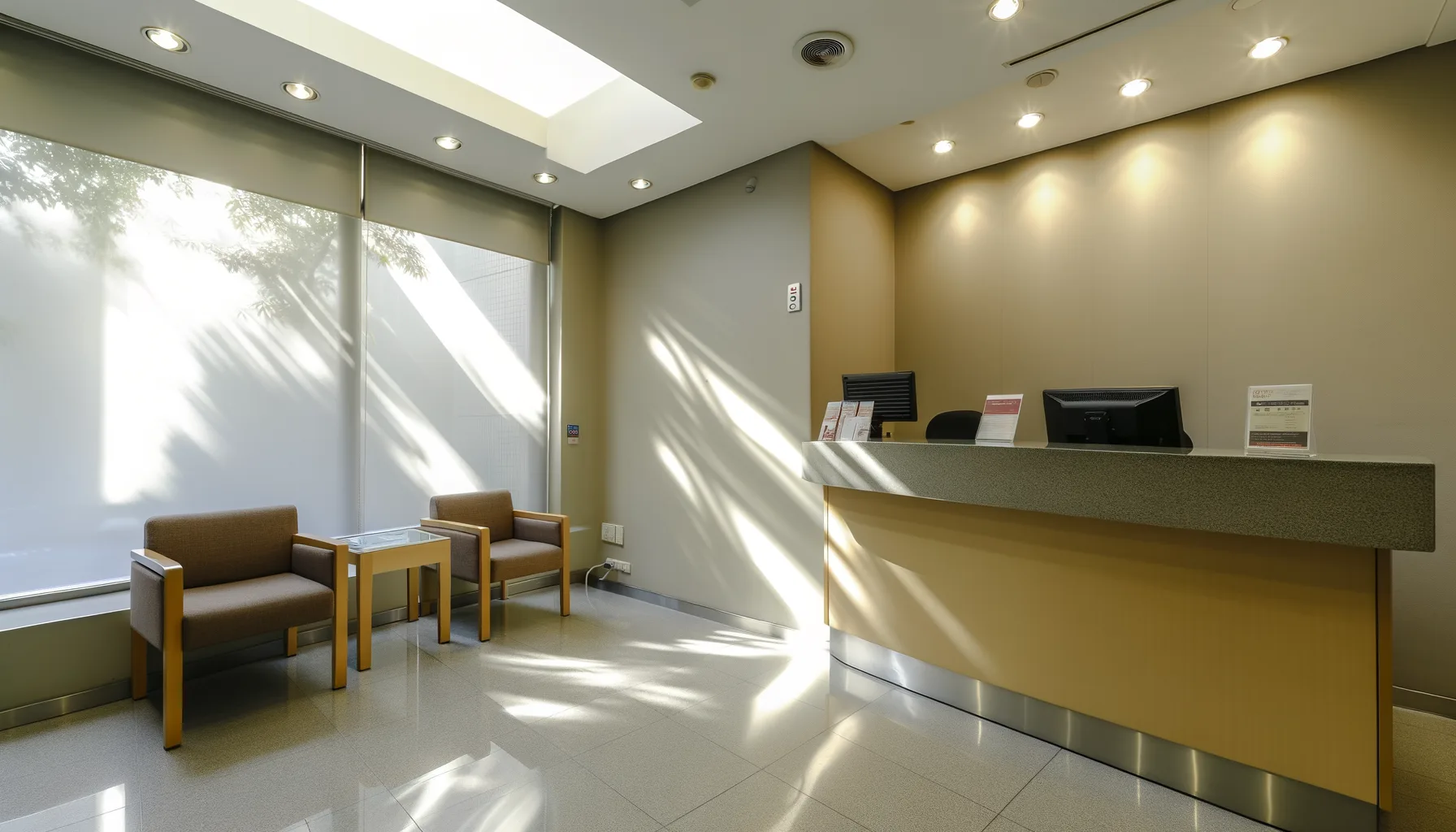 Water Damage Restoration Service