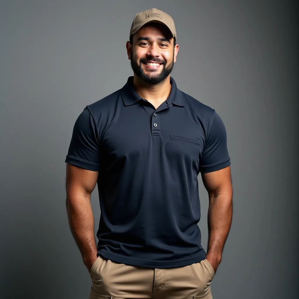Miguel Hernandez